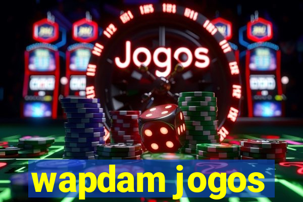 wapdam jogos